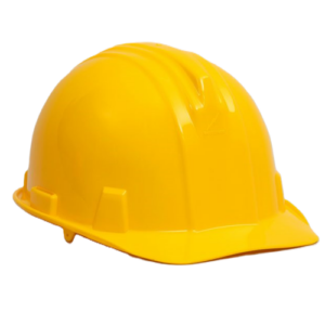Casco 1300 BUNKER, Clase E y G, Tipo 1. Armadura®