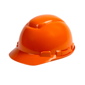 Casco IN1406R, Clase E y G, Tipo 1. INSAFE®