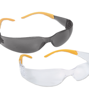 Gafas "JAGUAR" sin Anti Fog. Zubi-Ola®