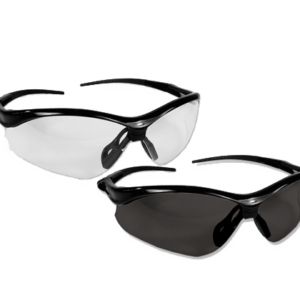 Gafas "KAMEL" con Antifog. Zubi-Ola®