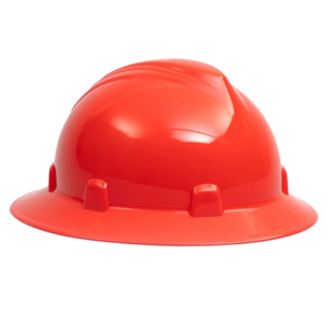 Casco 1600 IMPERIO, Clase E, Tipo 1. Armadura®