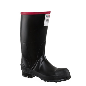 Bota "Royal Super Argyll" (Cinta Roja) Croydon®