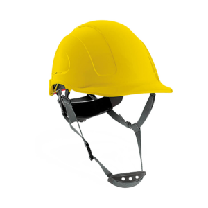 Casco TIPO ALTURAS "RACHET" Tipo 2. Zubi-Ola®