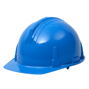 Casco 1400 INDUSTRIAL, Tipo 1, Clase G. Armadura®